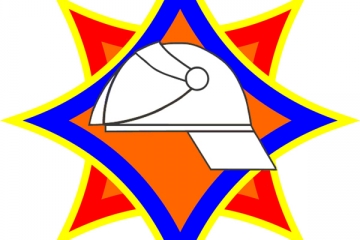 Брестское областное УМЧС
