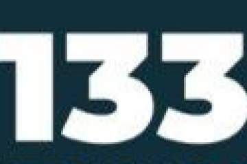 Экстренная психологическая помощь